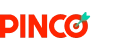 Logo www.pinco.zip